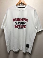 MMA RYOGEN MeshRaglan Tee マウンテンマーシャルアーツ - メルカリ