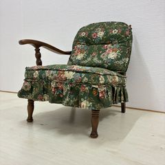 ペ*コ様 ドールチェア 高級 ドイツ人形 エンゲルプッペンEngel-Pupp