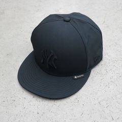 正規 BURBERRY バーバリー ナイロン レザーハンドル トート バッグ