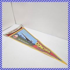 コナビール⭐︎三角旗⭐︎ガーランド⭐︎ハワイアン⭐︎ヤシの木