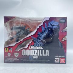 中古】NEEDLES ミスマッチボタン スタンドカラーコート サイズ2