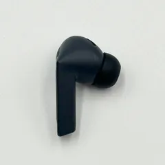 SAMSUNG Galaxy Buds3 FE ブラック 右耳のみ 【24時間以内発送･美品✨️】のサムネイル