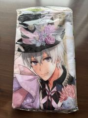 アイドリッシュセブン ビックサイズビジュアルタオル 八乙女楽 - メルカリ