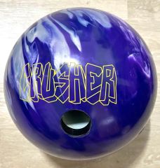 ☆新品☆コードクラッシュ 15ポンド - メルカリ