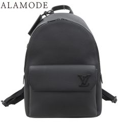 LOUIS VUITTON(ルイ・ヴィトン) ダミエ・アンフィニ ディストリクト PM