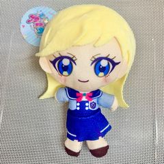 中古 未開封品 タペストリー 神尾観鈴 AIR Key WePlay 2025 FEVERCON