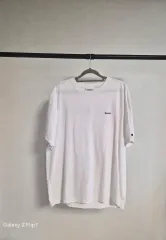 COVERNAT 白 半袖Tシャツ XLのサムネイル