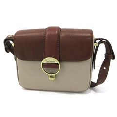 瀬戸大橋店】 中古 HERMES | エルメス ハンカチ ツイリー 「馬車の変遷