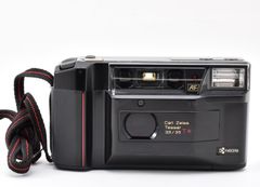 作例あり・完動品】Kyocera 京セラ TD Carl zeiss - メルカリ