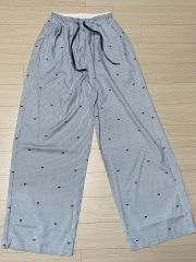 Gypsohila GPB-314Garden Pants - メルカリ
