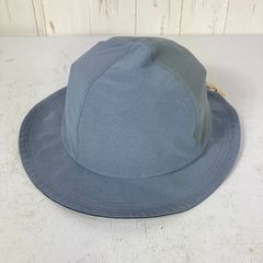 amachi. Water Depth Knit LS/和紙 ニットM - メルカリ