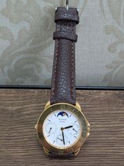 SEIKO AVENUE ムーンフェイズ セイコー アベニュー - メルカリ