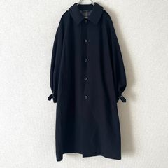 franche lippee フランシュリッペ スノードームキルトコート 裏ボア