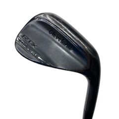 中古】 ロイヤルコレクション RC BB WEDGE 52° ウェッジ WG Dynamic
