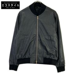 BR別注giabsarchivio BARDI DUO ベージュ50 A5419 - メルカリ