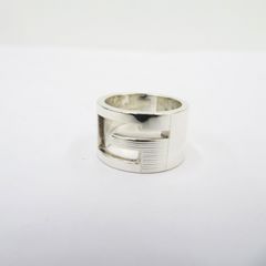 瀬戸大橋店】 中古 HERMES | エルメス ハンカチ ツイリー 「馬車の変遷