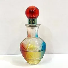 ◉Jennifer Lopez◉ジェニファーロペス　Live LUXE　ライブリュクス　オードパルファム　EDP　30ml　香水のサムネイル