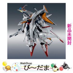 ROBOT魂 ペーネロペー（閃光のハサウェイver.）Re:Coordinate - メルカリ