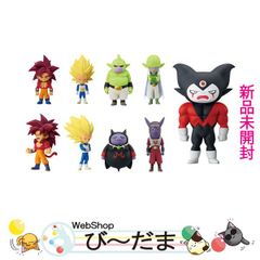bn:0] 【未開封】【訳あり】 フィギュアーツZERO セニョール・ピンク