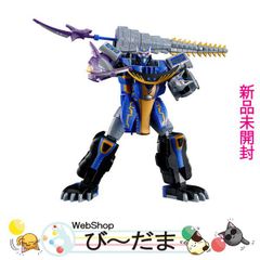 bn:0] 【未開封】【訳あり】 フィギュアーツZERO セニョール・ピンク