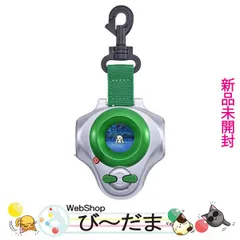 2026年最新】デジモンテイマーズ ディーアーク ver.15th 松田啓人