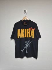 Janne Da Arc ジャンヌダルク Tシャツ コンサート 2004年 - メルカリ