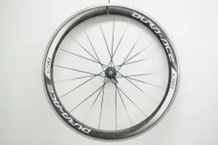 2026年最新】DURA-ACE C50の人気アイテム - メルカリ