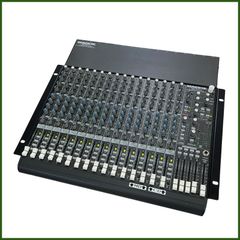 中古○コロンビア/COLUMBIA○卓上ステレオシステム 音聴箱 GP-18