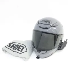 2026年最新】shoei z-8 mの人気アイテム - メルカリ