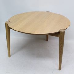 Brighton 東海家具 ステンドグラス扉付き木製キャビネット サイドボード 426)東海家具/Brighton 木製サイドボード キャビネット ステンドグラス