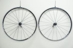 SHIMANO 「シマノ」 WH-RS100 シマノ11速 ホイールセット / バイチャリ