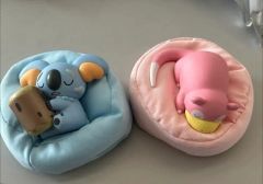 ポケモン 一番くじ ラストワン賞、C賞ぬいぐるみ 、メタルチャーム