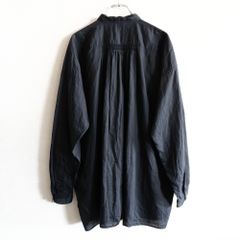 美品】KUSHITANI【レザー パンツ】LL ブラック クシタニ バイカー