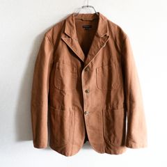 90年代/田中オム】COMME des GARCONS HOMME 【90s ベルト付きロング