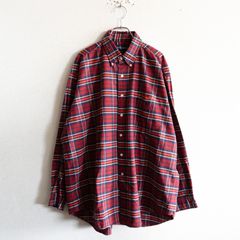 AD1992/アーカイブ】COMME des GARCONS HOMME【90S オーバーシルエット