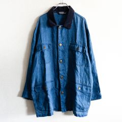90年代/田中オム】COMME des GARCONS HOMME 【90s ベルト付きロング