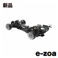 3RACING（スリーレーシング） SAKURA D6S SPORT ベルトUMR KIT-SAKURAD6SBELT (2669275)のサムネイル