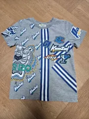 KENZO キッズ 104のサムネイル
