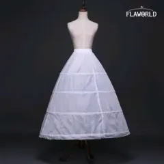 ペチコートのサムネイル