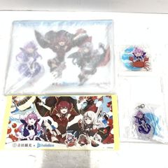 中古】現状品)ワンピース ワールドコレクタブルフィギュア vol.4 全8種