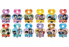 中古】小物(キャラクター) 足立透 ドミテリアJr. 「ペルソナ4 ザ