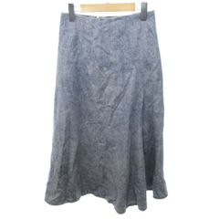 ピーターラビット ランプ台 照明 陶器 ジャンク品 - メルカリ