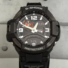 s*5様 CASIO G-SHOCK GA-1000 腕時計 本体 逆輸入品 s*5様 CASIO G 