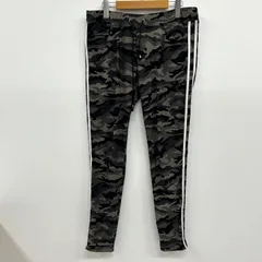 【イオン広店】 中古 RESOUND CLOTHING | リサウンドクロージング パンツ カモ サイズ：4 【107】のサムネイル