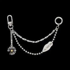 PEACEMINUSONE Toy Story Key Chain - メルカリ