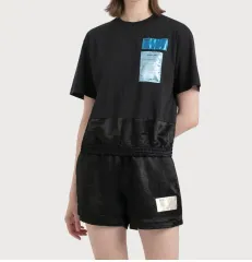 ヘルムート・ラング Tシャツのサムネイル