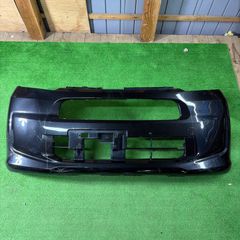 【ジュンさま専用】EF シビックシャトル フロントバンパー USDM JDM ジュンさま専用】EF シビックシャトル フロントバンパー USDM JDM