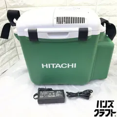 2026年最新】ul18dslの人気アイテム - メルカリ