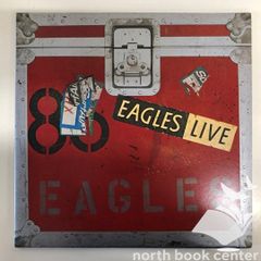 (未使用･未開封品)Taggart: Evil Eye Set [DVD] 1C]Taggart: Evil Eye Set [DVD] - メルカリ