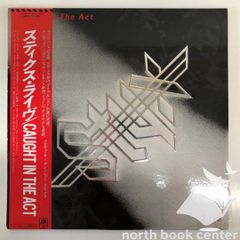 1C]Taggart: Evil Eye Set [DVD] - メルカリ